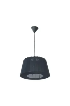 Abril takpendel 45 cm