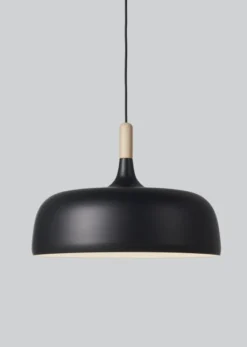 Acorn takpendel