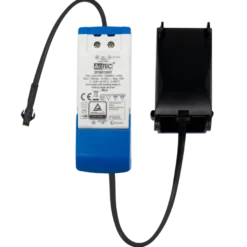 AcTEC Driver 700mA 12W IP20 - Dimbar