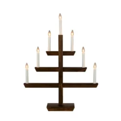 Adventstake 7 armet