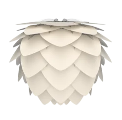 Aluvia medium