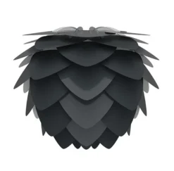 Aluvia medium