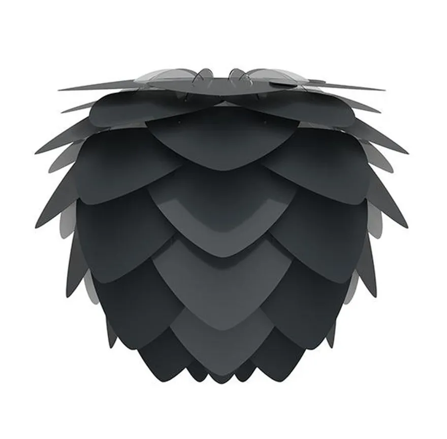 Aluvia medium
