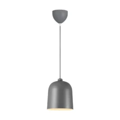Angle takpendel E27