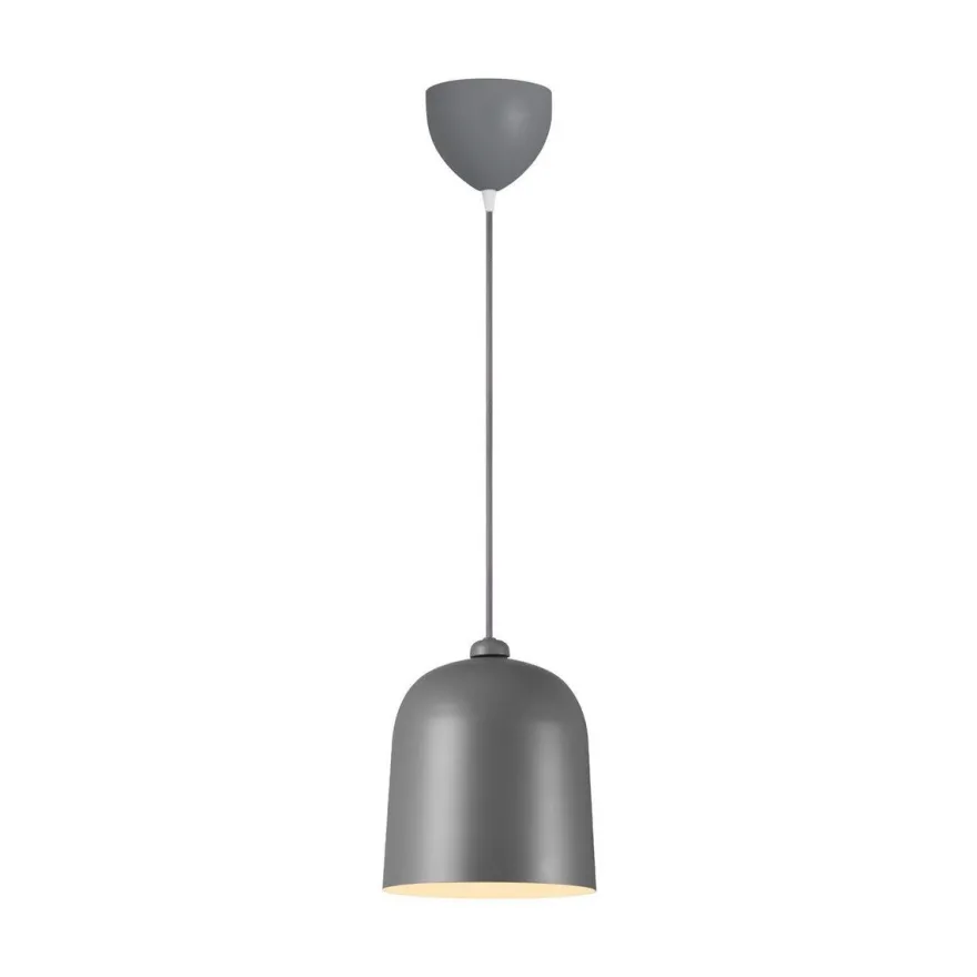 Angle takpendel E27