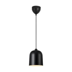 Angle takpendel E27