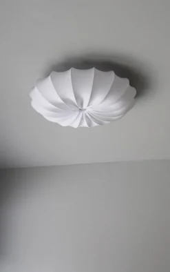 Anna 60 Taklampe Jersey