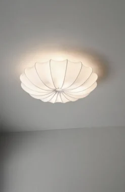 Anna 60 Taklampe Jersey