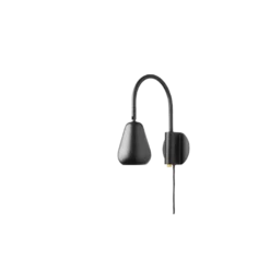 Anoli spot vegglampe - Dimbar