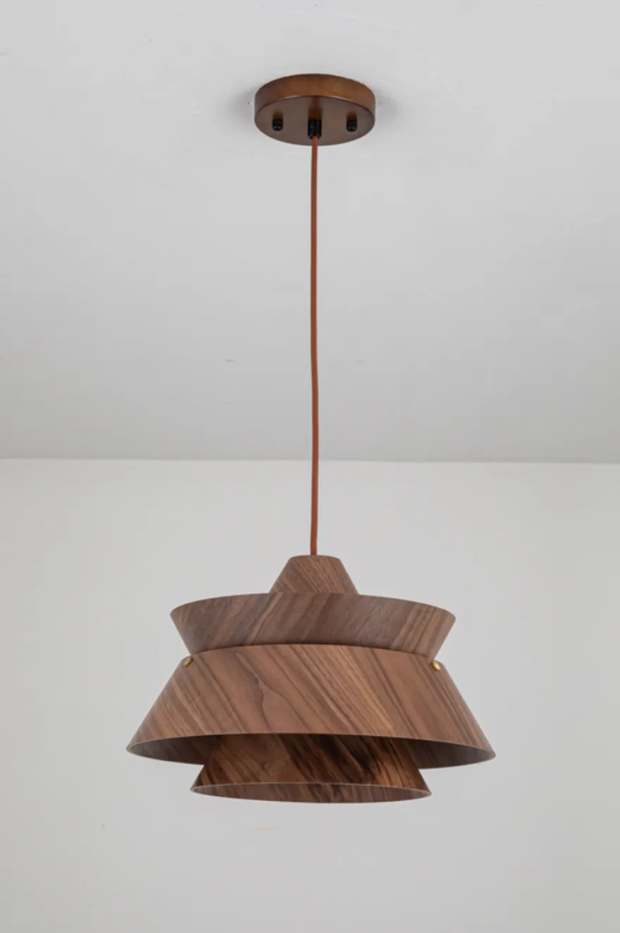 Apollo takpendel 36 cm