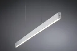 Aptare takpendel uttrekkbar 16,5W 2700 Kelvin