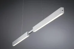 Aptare takpendel uttrekkbar 16,5W 2700 Kelvin
