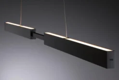 Aptare takpendel uttrekkbar 16,5W 2700 Kelvin