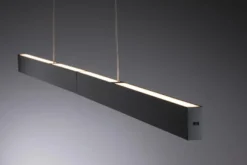 Aptare takpendel uttrekkbar 16,5W 2700 Kelvin