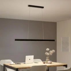Aptare takpendel uttrekkbar 16,5W 2700 Kelvin