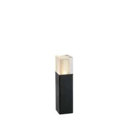 Arendal 1566 pullert 4W LED 37 cm