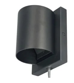 Argo K1 vegglampe ned lys