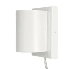 Argo K1 vegglampe ned lys