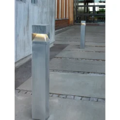 Arvika 891 pullert 12,7W LED 89 cm