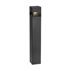 Arvika 891 pullert 12,7W LED 89 cm
