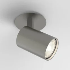 Ascoli Recessed takspot