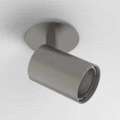 Ascoli Recessed takspot