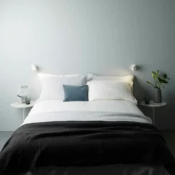 Ascoli Single vegglampe