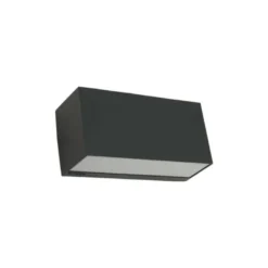 Asker 1510 8W LED