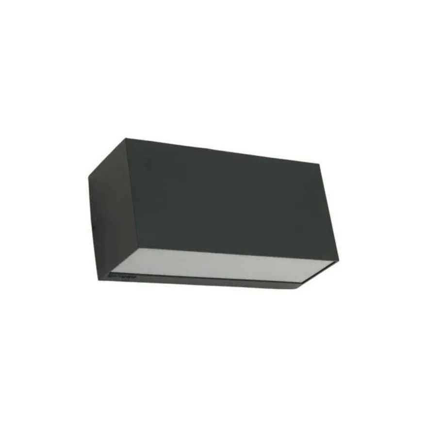 Asker 1510 8W LED