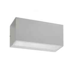 Asker 1510 8W LED