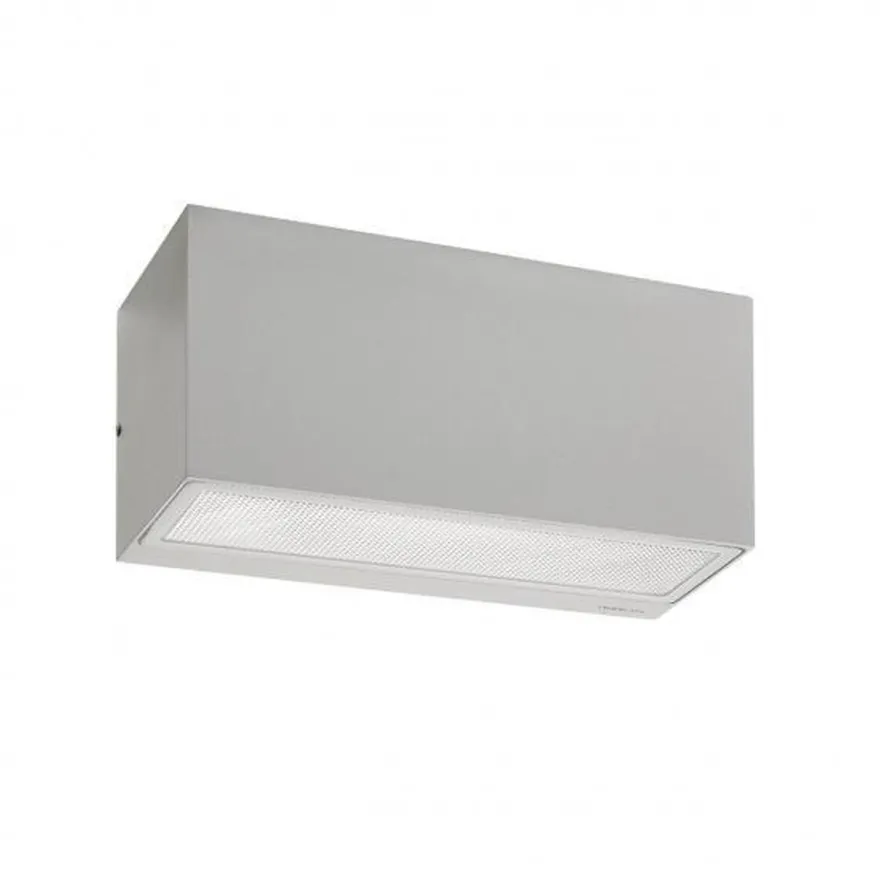 Asker 1510 8W LED