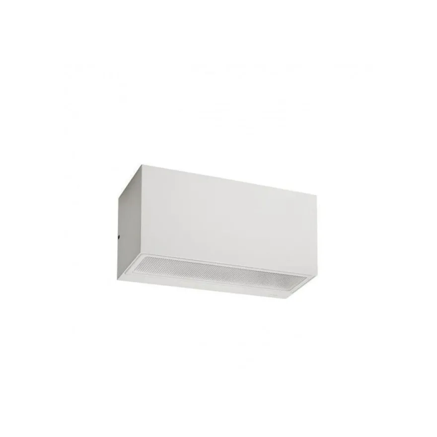 Asker 1510 8W LED