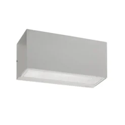 Asker 1511 8W LED ned lys
