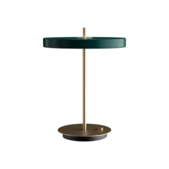 Asteria bordlampe