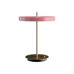 Asteria bordlampe