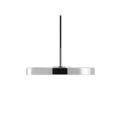 Asteria Micro Monochrome
