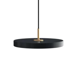 Asteria mini pendel