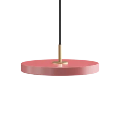 Asteria mini pendel