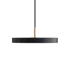 Asteria mini pendel