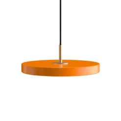 Asteria mini pendel