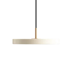 Asteria mini pendel
