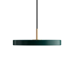 Asteria mini pendel