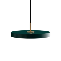 Asteria mini pendel