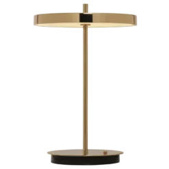 Asteria Move bordlampe