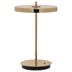 Asteria Move bordlampe