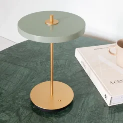 Asteria Move bordlampe
