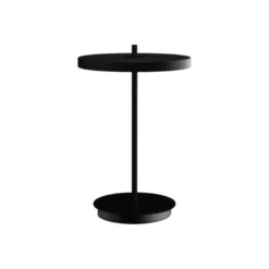 Asteria Move bordlampe