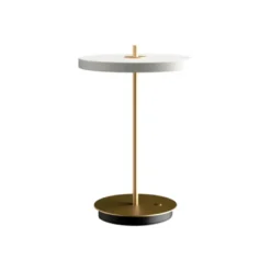 Asteria Move bordlampe