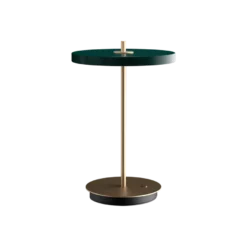 Asteria Move bordlampe