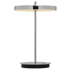 Asteria Move bordlampe
